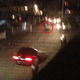 Illustration for article titled The First Photos Of The Boston Bombing Suspects Shootout With Police
